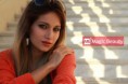 /album/galeria/a9-magic-beauty-oto%c3%b1o-2013-jpg/